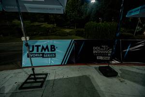 BIB: 
                            <button type="button" onclick="openModal(22791074)" class="btn btn-primary btn-sm float-right btn-popup" data-toggle="modal" data-target=".modal-high-quality">
                        <i class="fas fa-shopping-cart"></i> Add to Cart
                    </button>
                                            <button type="button" onclick="isThisMe(22791074, true)" class="btn btn-success btn-sm float-right btn-popup btn-isme hidden" data-toggle="tooltip" data-placement="bottom" title="นี่คือรูปของคุณใช่ไหม คลิกที่นี่เพื่อเอาเข้าอัลบั้ม">
                        <i class="fas fa-plus"></i> Add to album
                    </button>
                    <button type="button" onclick="isThisMe(22791074, false)" class="btn btn-warning btn-sm float-right btn-popup btn-isnotme hidden">
                        <i class="fas fa-ban"></i> Remove from album
                    </button>